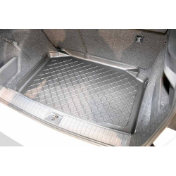 Guardliner Boot Liner