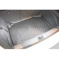 Guardliner Boot Liner