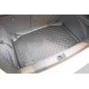 Guardliner Boot Liner
