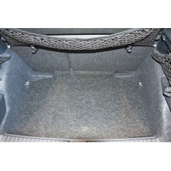 Guardliner Boot Liner
