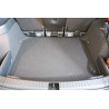 Guardliner Boot Liner