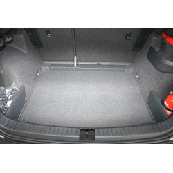 Guardliner Boot Liner