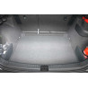 Guardliner Boot Liner