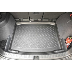 Guardliner Boot Liner