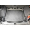 Guardliner Boot Liner