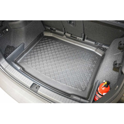 Guardliner Boot Liner