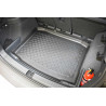 Guardliner Boot Liner