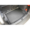 Guardliner Boot Liner