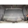 Guardliner Boot Liner