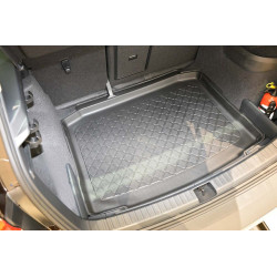 Guardliner Boot Liner