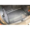 Guardliner Boot Liner