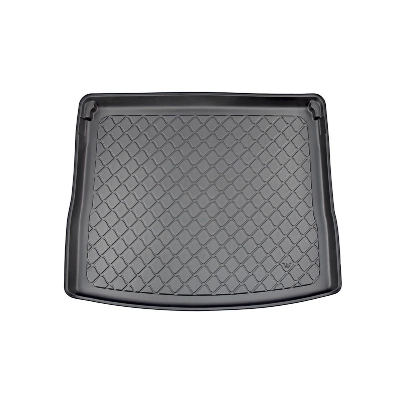 Guardliner Boot Liner