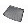 Guardliner Boot Liner
