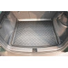 Guardliner Boot Liner
