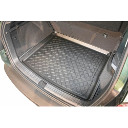 Guardliner Boot Liner