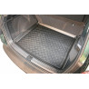 Guardliner Boot Liner