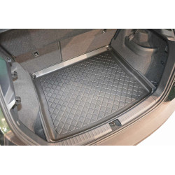 Guardliner Boot Liner