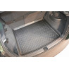 Guardliner Boot Liner