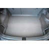 Guardliner Boot Liner