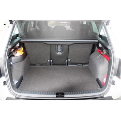 Guardliner Boot Liner