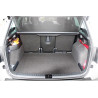 Guardliner Boot Liner