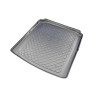 Guardliner Boot Liner