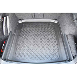 Guardliner Boot Liner