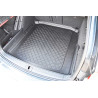 Guardliner Boot Liner