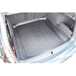 Guardliner Boot Liner