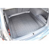 Guardliner Boot Liner