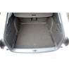 Guardliner Boot Liner