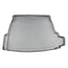 Guardliner Boot Liner