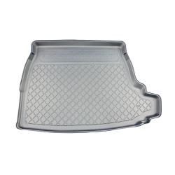 Guardliner Boot Liner