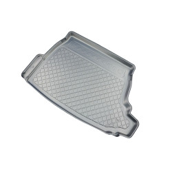 Guardliner Boot Liner