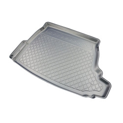 Guardliner Boot Liner