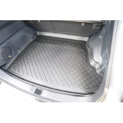 Guardliner Boot Liner