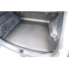 Guardliner Boot Liner