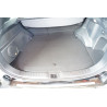 Guardliner Boot Liner