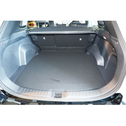 Guardliner Boot Liner