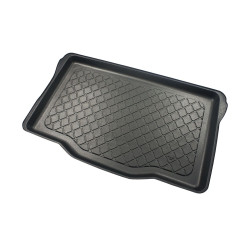 Guardliner Boot Liner