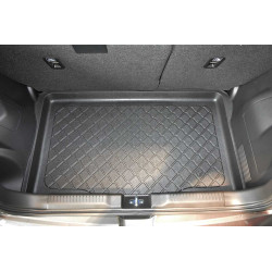 Guardliner Boot Liner