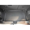 Guardliner Boot Liner
