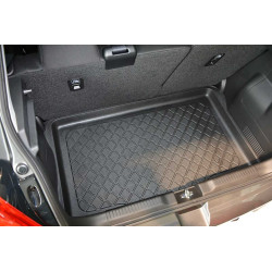 Guardliner Boot Liner