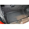 Guardliner Boot Liner