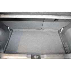Guardliner Boot Liner