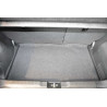 Guardliner Boot Liner