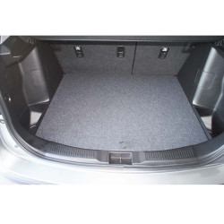 Guardliner Boot Liner