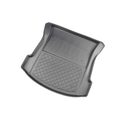 Guardliner Boot Liner