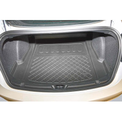 Guardliner Boot Liner
