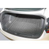Guardliner Boot Liner